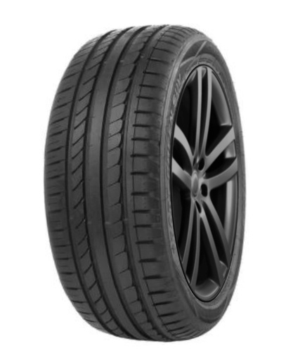 [2156516ATGREEN] Llanta 215/65R16  98H* ATLAS GREEN AUTO