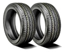 Llanta 235/45R18 98W HAIDA HD927 AUTO