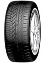 Llanta 225/55ZR17 101W XL FULLWAY HP108 AUTO