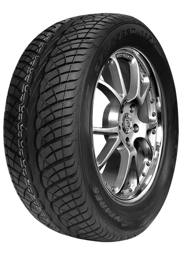 [2854024MKMAJORISM5] Llanta 285/40R24  112V XL MAXTREK MAJORIS M5 AUTO