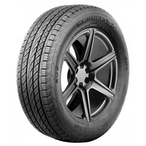 [2157017ASMAJORISR1] Llanta 215/70R17 101S ANTARES MAJORIS R1 AUTO