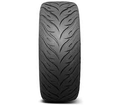 [1955515MKMAXIMUSDS01] Llanta 195/55R15 85V MAXTREK MAXIMUS DS01 AUTO