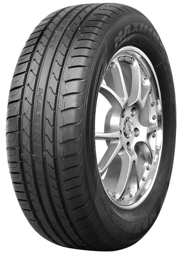 [2155017MKMAXIMUSM1E] Llanta 215/50R17 95V MAXTREK MAXIMUS M1 AUTO