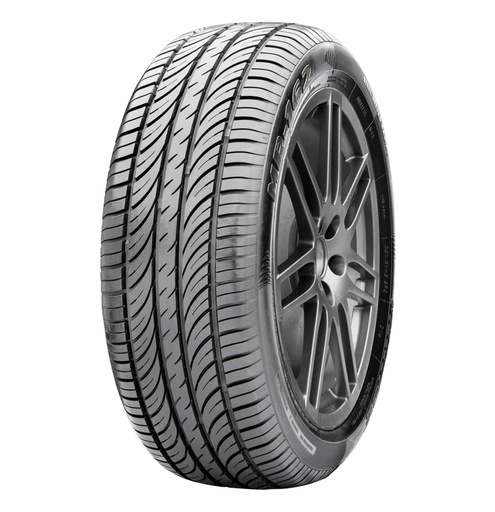 [2157015MEMR162TD] Llanta 215/70R15 98H MIRAGE MR-162 AUTO