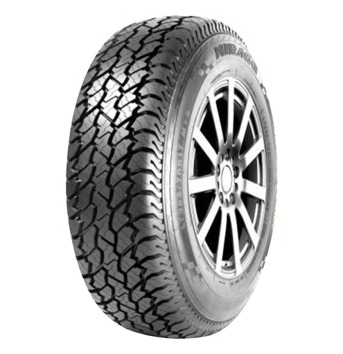 [2157515MEMRAT172TD] Llanta 215/75R15 100S MIRAGE MR-AT172 AUTO
