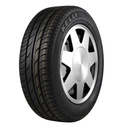 Llanta 205/70R14 98T KELLY(GOODYEAR) PA868 AUTO
