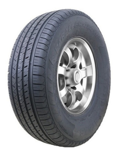 [2356018ATPARALLER4X4HP] Llanta 235/60R18 107V XL ATLAS PARALLER 4X4 HP AUTO