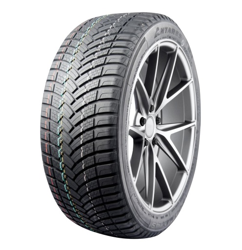 [2256016ASPOLYMAX4SE] Llanta 225/60R16 98H ANTARES POLYMAX 4S AUTO