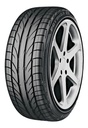 Llanta 225/60R16 98V BRIDGESTONE POTENZA GIII AUTO