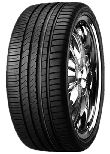 [2255016WNR330] Llanta 225/50R16 92V WINRUN R330 AUTO