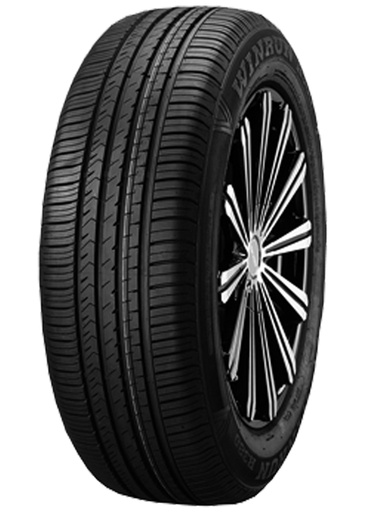[1657014WNR380] Llanta 165/70R14 81T WINRUN R380 AUTO
