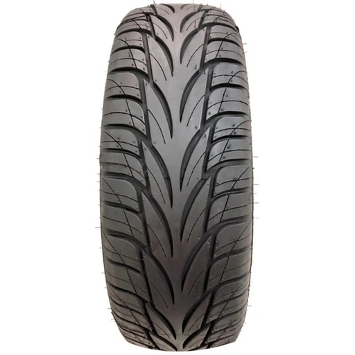 [2056515TLREAL] Llanta 205/65R15 92V TORNEL REAL AUTO