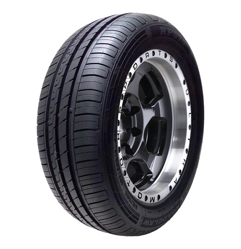 [2256016RCRP570+] Llanta 225/60R16 98H ROADCLAW RP570+ AUTO