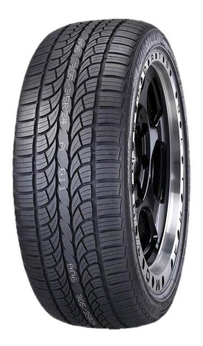 [2953026RCRS680] Llanta 295/30R26 107W XL ROADCLAW RS680 AUTO