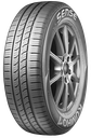 Llanta 215/70R15 98T KUMHO SENSE KR26 AUTO