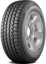 Llanta 235/75R15 105S STARFIRE SF-510 AUTO