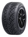 Llanta 265/50R20 111W MAZZINI SHARK-Z02 AUTO
