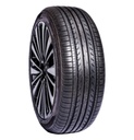 Llanta 205/40R17 84W XL CHARMHOO SPORTS T7 AUTO