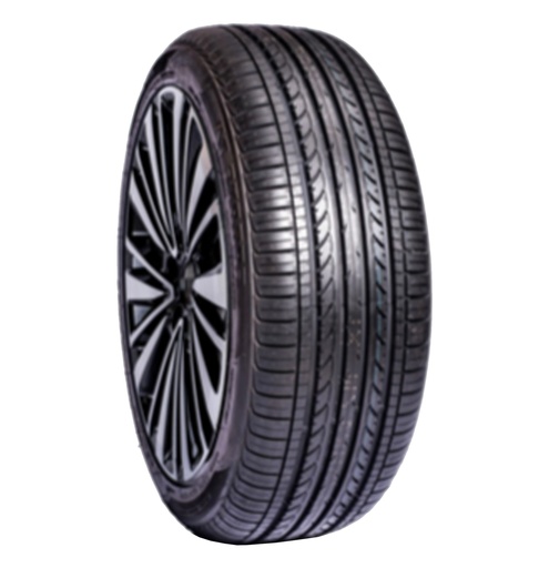 [2054017COSPORTST7] Llanta 205/40R17 84W XL CHARMHOO SPORTS T7 AUTO