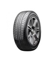 Llanta 235/60R17 102T BLACKHAWK STREET-H HH01  AUTO