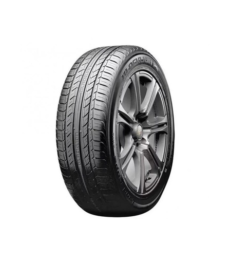 [2356017BHHH01] Llanta 235/60R17 102T BLACKHAWK STREET-H HH01  AUTO