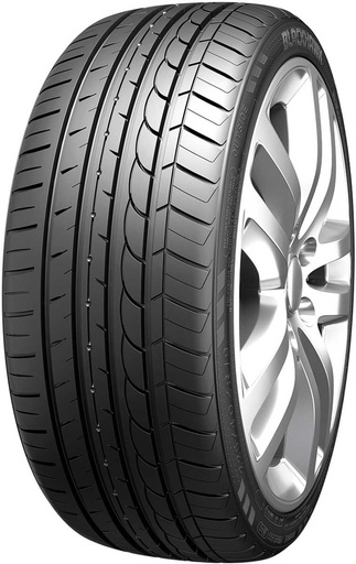 [2356016BHHU02] Llanta 235/60R16 100V BLACKHAWK STREET-H HU02 AUTO