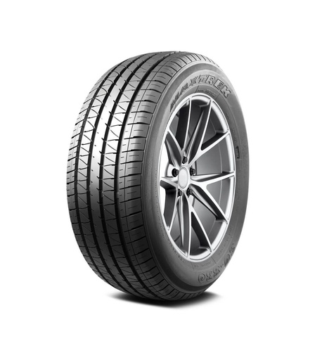[1658013ASSU830E] Llanta 165/80R13 83T ANTARES SU-830 AUTO