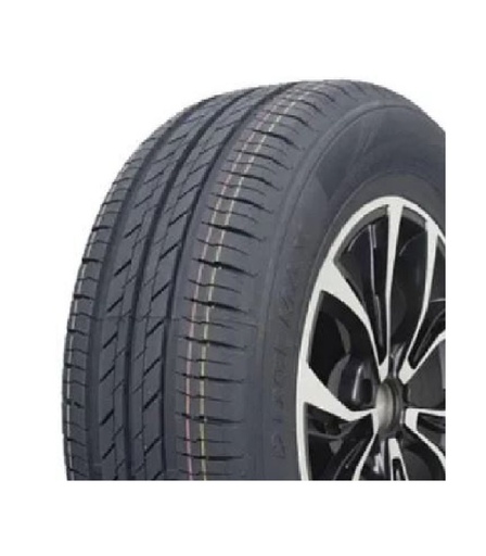 [2055516MITOURINGS1] Llanta 205/55R16  91V MAZZINI TOURING S1 AUTO