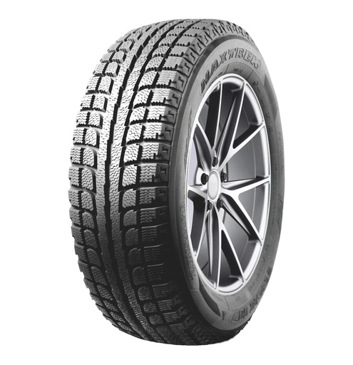 [2357016MKTREKM7] Llanta 235/70R16 106S MAXTREK TREK M7 AUTO