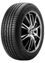 Llanta 205/55R16 91V BRIDGESTONE TURANZA ER300 AUTO