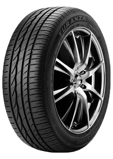 [2155517BETURANZAER300] Llanta 215/55R17 94V BRIDGESTONE TURANZA ER300 AUTO