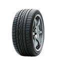 Llanta 175/65R15 84H FALKEN ZE912 AUTO