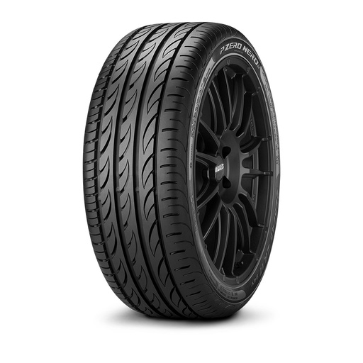 [2383000-PIRELLI] LLANTA 195/45R16 84V PIRELLI NERO GT