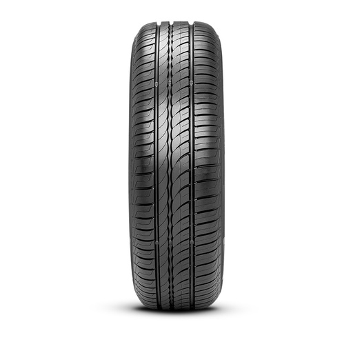 [2150100-PIRELLI] LLANTA 195/45R16 84V PIRELLI CINTURATO P7 ALL SEASON