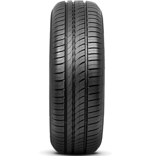 [2327700-PIRELLI] LLANTA 195/55R16 87H PIRELLI CINTURATO P1 VERDE
