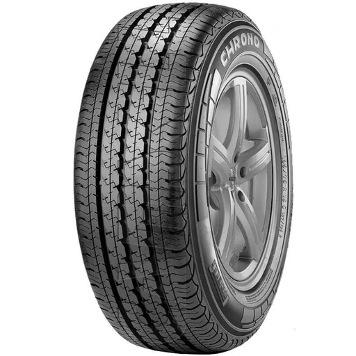 [1964800-PIRELLI] LLANTA 205/75R16 110R PIRELLI CHRONO