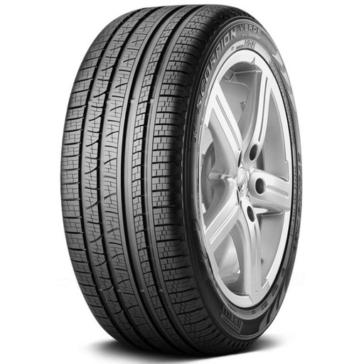 [2190000-PIRELLI] LLANTA 215/70R16 100H PIRELLI SCORPION VERDE ALL SEASON