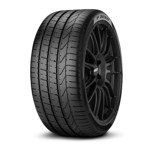 [2207200-PIRELLI] LLANTA 205/45R17 88Y PIRELLI P ZERO