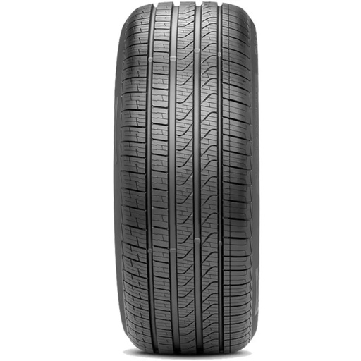 [2246100-PIRELLI] LLANTA 205/45R17 88V PIRELLI P7 ALL SEASON RUNFLAT