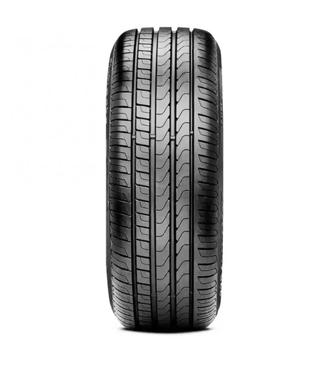 [3145800-PIRELLI] LLANTA 205/45R17 88W PIRELLI CINTURATO P7