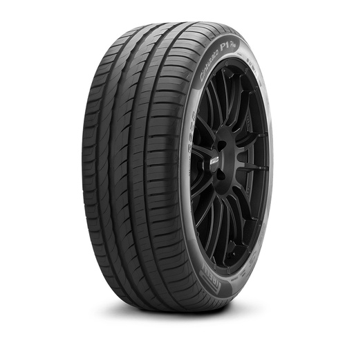 [2916900-PIRELLI] LLANTA 215/45R17 91V PIRELLI CINTURATO P1 PLUS