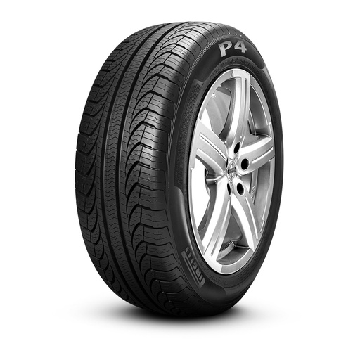 [2909800-PIRELLI] LLANTA 215/60R17 96T PIRELLI P4 FOUR SEASON PLUS