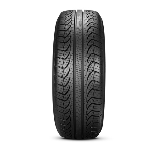 [4077500-PIRELLI] LLANTA 215/60R17 96T PIRELLI P4 PERSIST PLUS