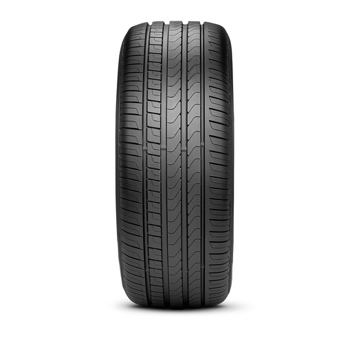 [2738100-PIRELLI] LLANTA 215/65R17 99V PIRELLI SCORPION VERDE