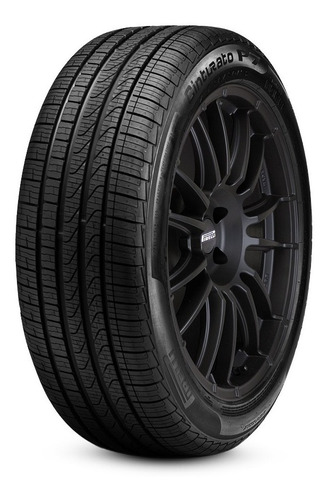 [3591100-PIRELLI] LLANTA 225/55R17 97V PIRELLI P7 ALL SEASON PLUS 2