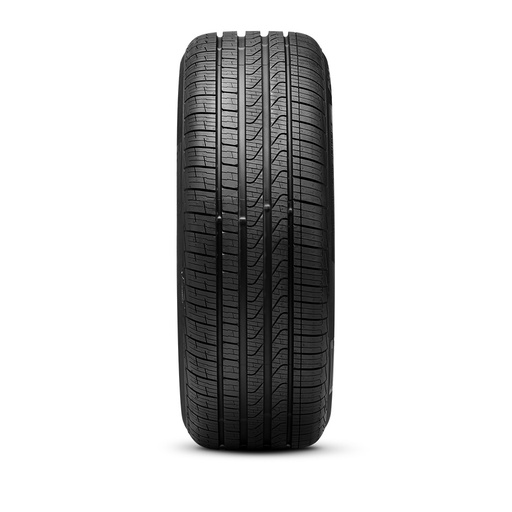 [2338300-PIRELLI] LLANTA 235/45R17 97V PIRELLI P7 ALL SEASON PLUS