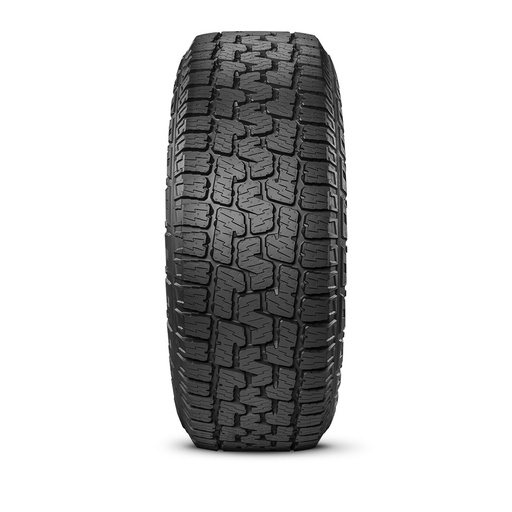 [2722300-PIRELLI] LLANTA 265/65R17 112T PIRELLI SCORPION ALLTERRAIN PLUS