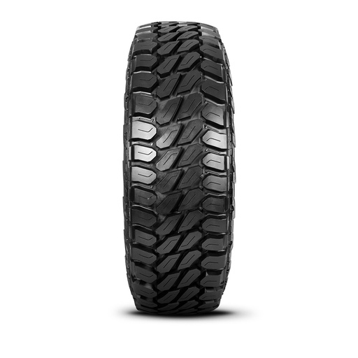 [2202500-PIRELLI] LLANTA 285/70R17 116Q PIRELLI SCORPION MTR