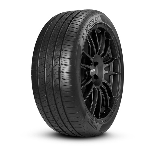 [2576100-PIRELLI] LLANTA 215/45R18 93W PIRELLI P ZERO ALL SEASON PLUS