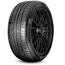 LLANTA 235/50R18 97W PIRELLI NERO ALL SEASON